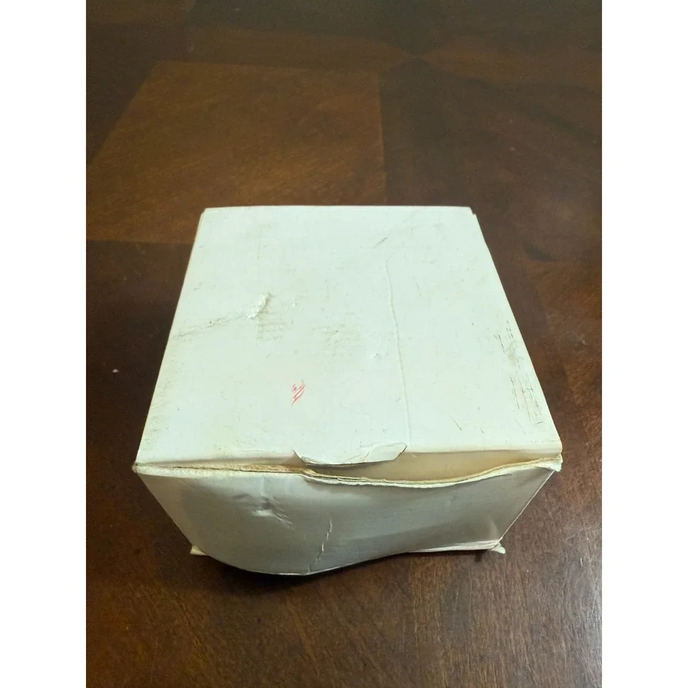 Google Nest Connect Range Extender‎ for Nest Secure Smart Home